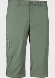 Schöffel Hose Style Springdale 