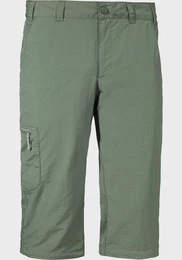 Schffel 3/4-Hose Pants Springdale1