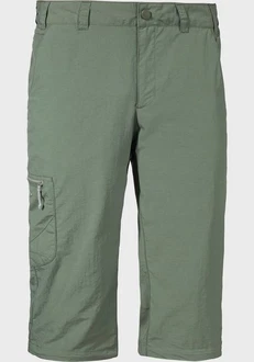 Schöffel Hose Style Springdale Schöffel Hose Style Springdale