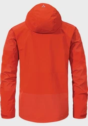 Schöffel Outdoorjacke 2.5L Jacket Triigi 