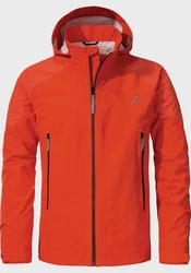 Schöffel Outdoorjacke 2.5L Jacket Triigi 