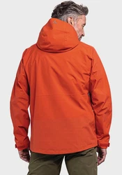 Schöffel Outdoorjacke 2.5L Jacket Triigi 