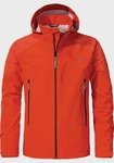 Schöffel Outdoorjacke 2.5L Jacket Triigi 