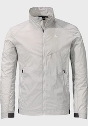 Schffel Outdoorjacke Jacket Bygstad M