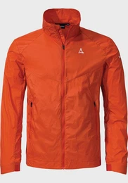 Schffel Outdoorjacke Jacket Bygstad M
