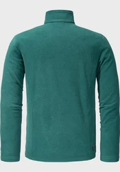 Schöffel Fleecejacke Cincinnati 3 Grün