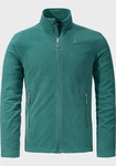 Schöffel Fleecejacke Cincinnati 3 Grün