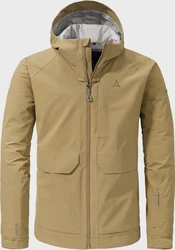 Schöffel Jacke Jacket Lausanne 