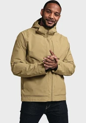 Schöffel Jacke Jacket Lausanne 