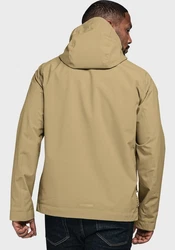 Schöffel Jacke Jacket Lausanne 