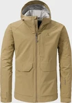Schöffel Jacke Jacket Lausanne 