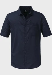 Schffel Outdoorhemd Shirt Triest M