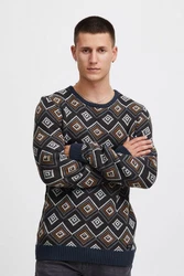 Blend Strickpullover BLEND BHPullover 