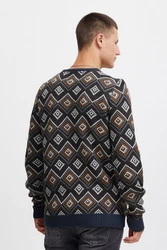 Blend Strickpullover BLEND BHPullover 