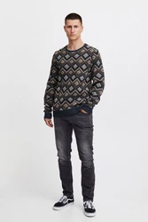 Blend Strickpullover BLEND BHPullover 