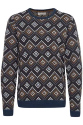 Blend Strickpullover BLEND BHPullover 