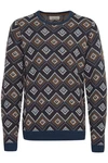 Blend Strickpullover BLEND BHPullover 