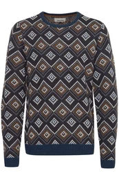 Strickpullover BHPullover
