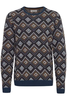 Blend Strickpullover BLEND BHPullover 