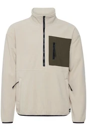 Fleecejacke BHSweatshirt