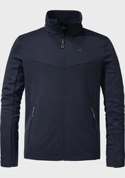 Schffel Fleecejacke Fleece Jacket Bleckwand M