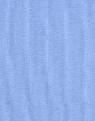 bugatti Sweatshirt mit Print Blau/Hellblau