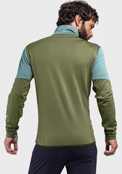 Schöffel Fleecejacke Hydalen 