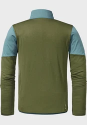 Schöffel Fleecejacke Hydalen 
