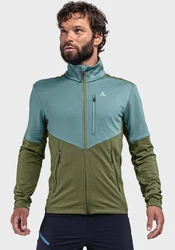 Schöffel Fleecejacke Hydalen 