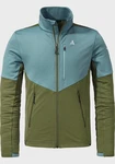 Schöffel Fleecejacke Hydalen 