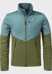 Schöffel Fleecejacke Hydalen 