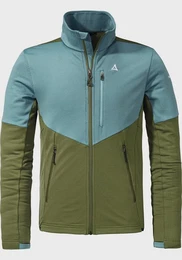 Schffel Fleecejacke Fleece Jacket Hydalen M