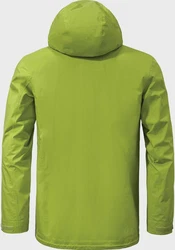 Schöffel Jacket 2.5L Aiplspitz 