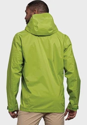 Schöffel Jacket 2.5L Aiplspitz 