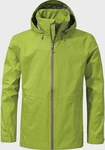 Schöffel Jacket 2.5L Aiplspitz 