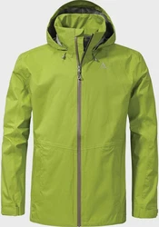 Schöffel Jacket 2.5L Aiplspitz 