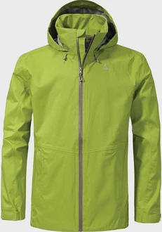 Schöffel Jacket 2.5L Aiplspitz Schöffel Jacket 2.5L Aiplspitz