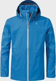 Schffel Outdoorjacke 2.5L Jacket Aiplspitz M