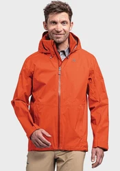 Schöffel Jacket 2.5L Aiplspitz POINCIANA