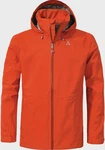 Schöffel Jacket 2.5L Aiplspitz POINCIANA