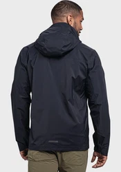 Schöffel 2.5L Jacket Bellagio Dunkelblau