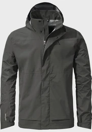 Schffel Outdoorjacke 2.5L Jacket Bellagio M
