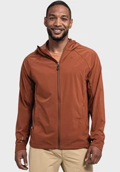 Schöffel Outdoorjacke Jacket Graz 