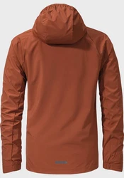 Schöffel Outdoorjacke Jacket Graz 