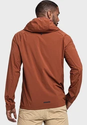 Schöffel Outdoorjacke Jacket Graz 