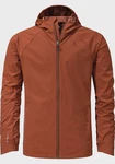 Schöffel Outdoorjacke Jacket Graz 