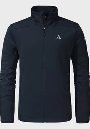 Schffel Fleecejacke Fleece Jacket Svardalen M
