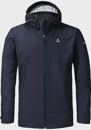 Schffel Outdoorjacke 2.5L Jacket Vistdal M