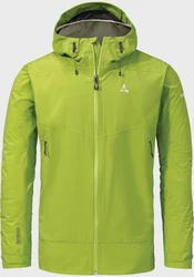 Schöffel Outdoorjacke 2.5L Jacket Vistdal 