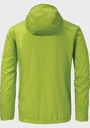 Schöffel Outdoorjacke 2.5L Jacket Vistdal 